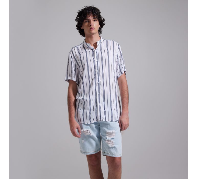 camisas-para-hombre