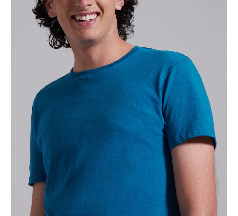 camisetas-para-hombre