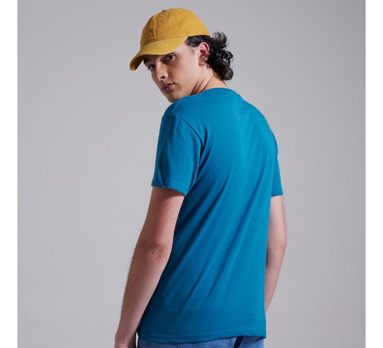 camisetas-para-hombre