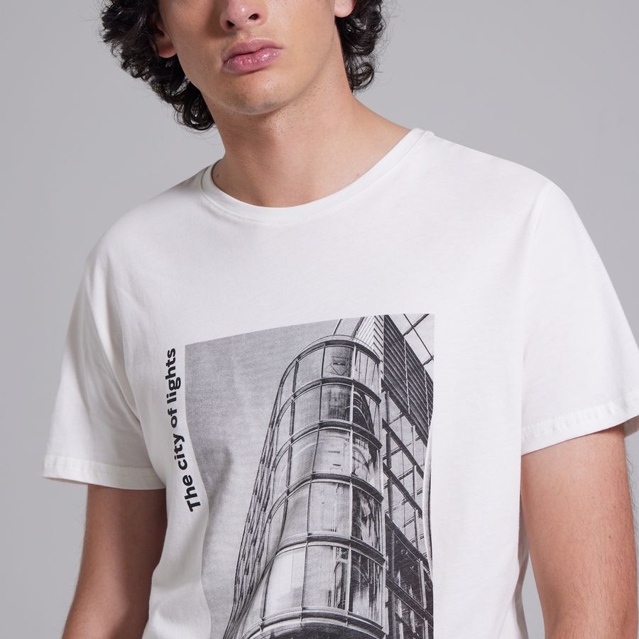 camisetas-para-hombre