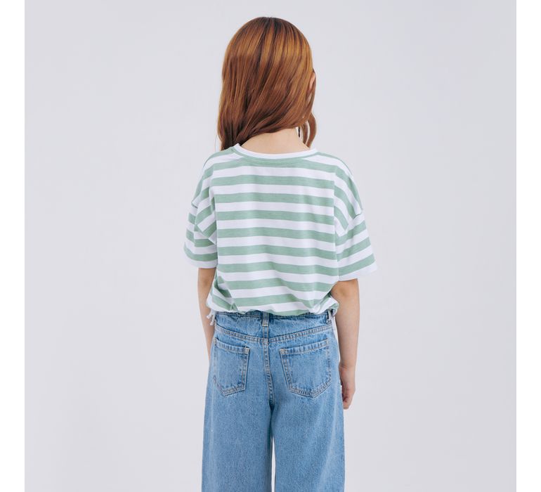 camisetas-para-niña