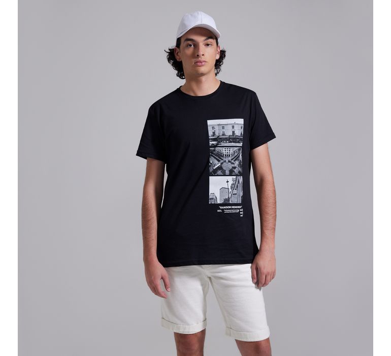 camisetas-para-hombre