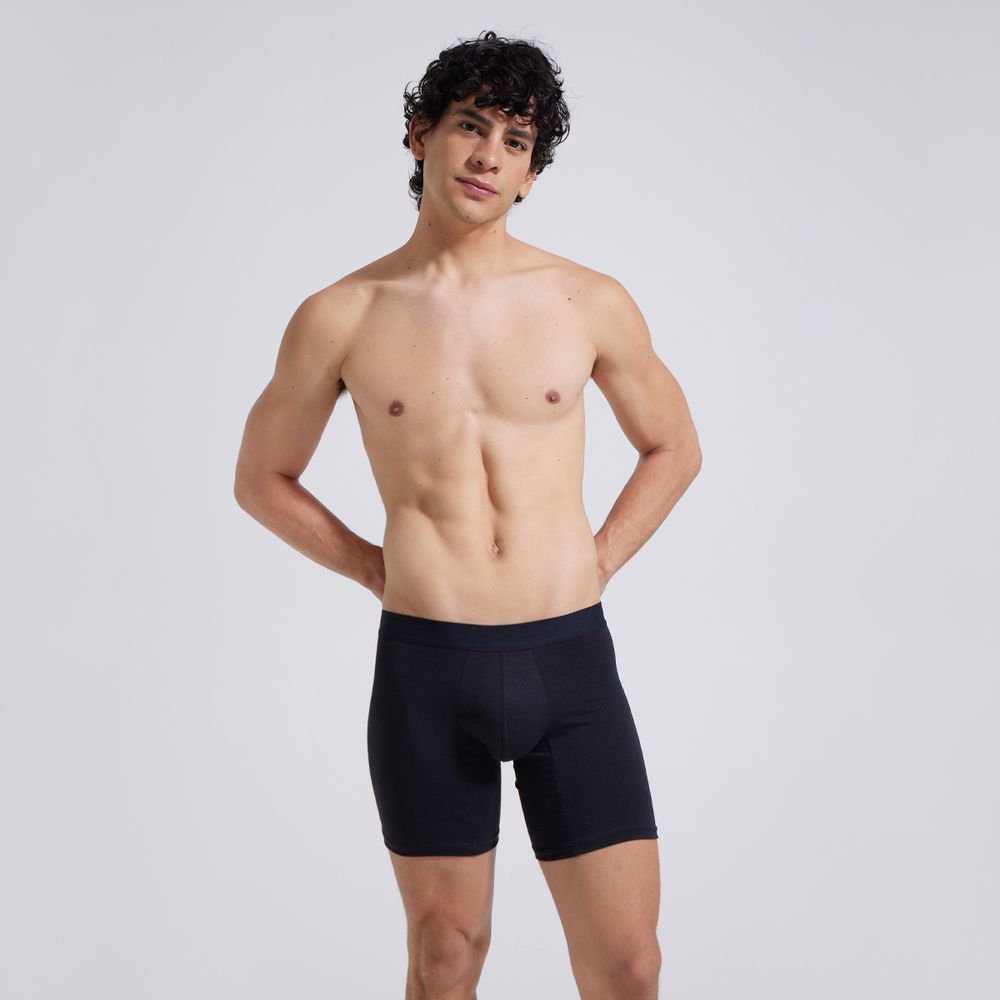 Boxer para hombre bogota hot sale