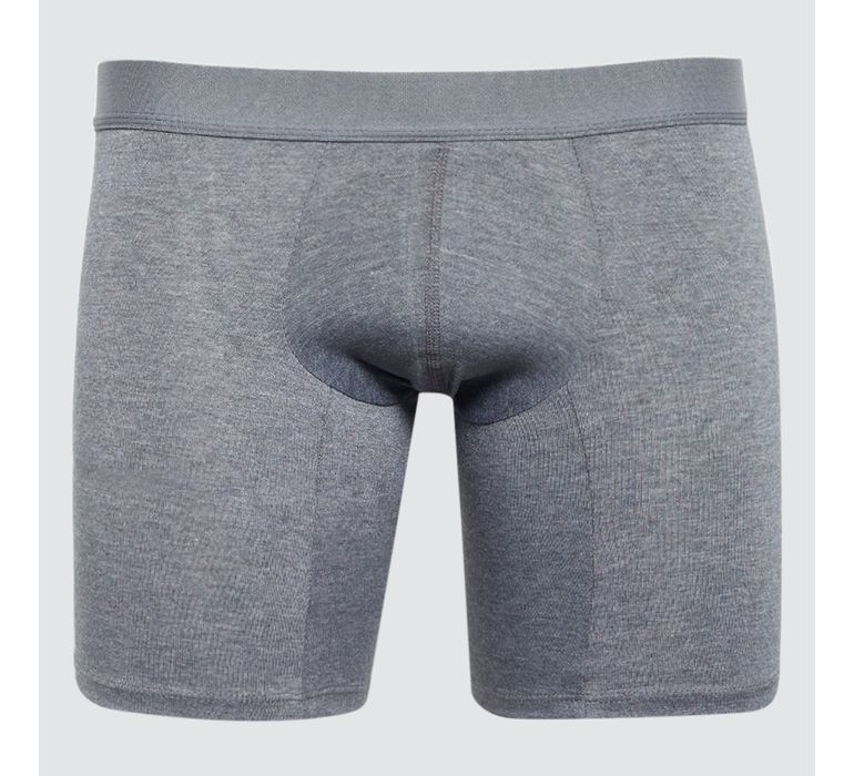ropa-interior-para-hombre