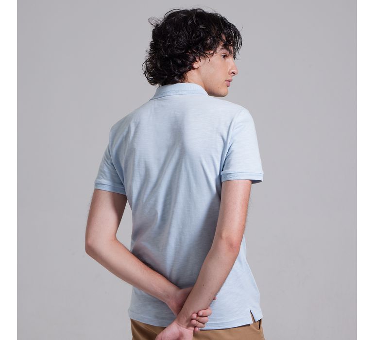 polos-para-hombre