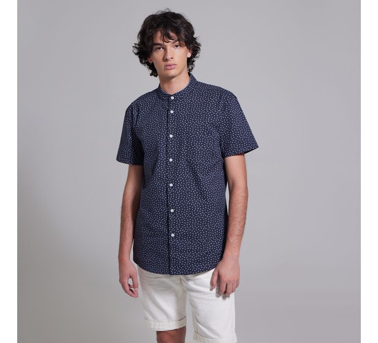 camisas-para-hombre