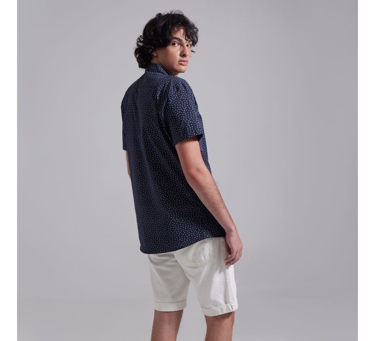camisas-para-hombre