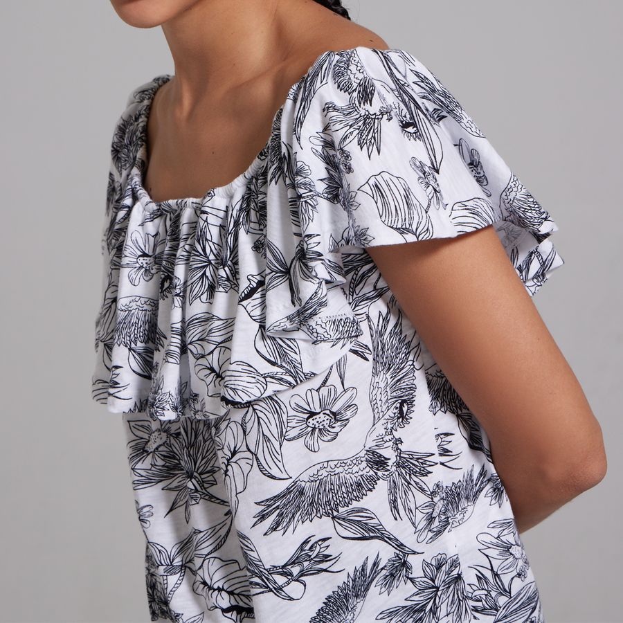 camisetas-para-mujer