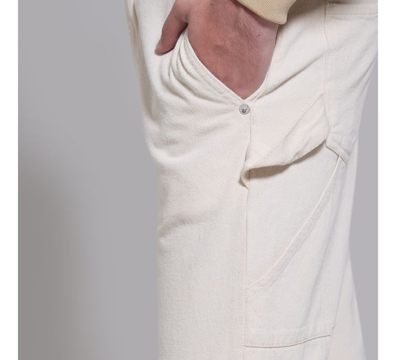 jeans-hombre
