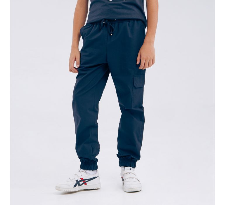 pantalones-para-niño