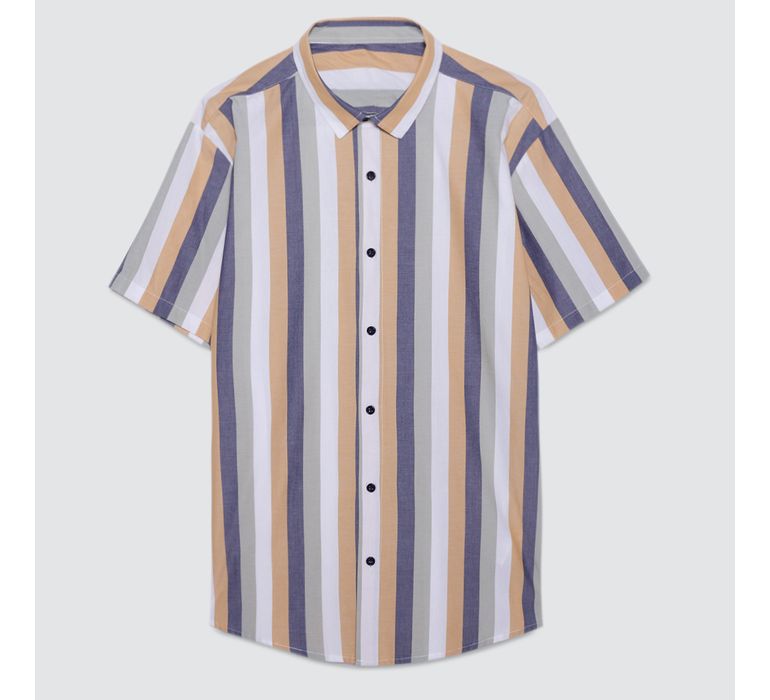 camisas-para-hombre