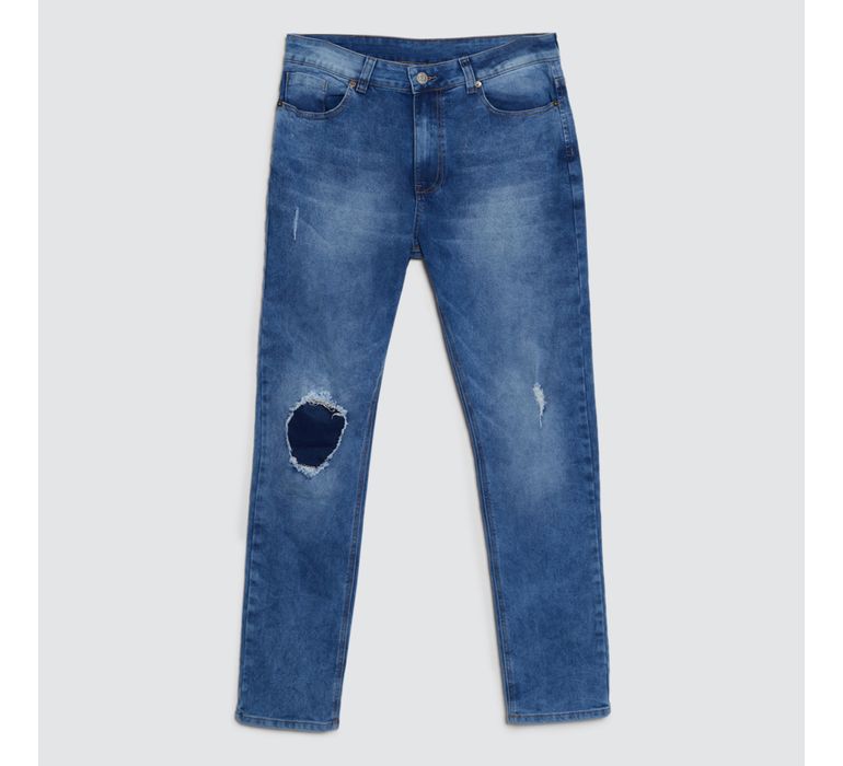 jeans-hombre