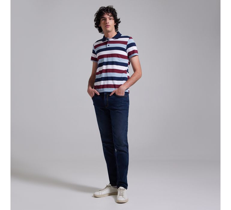 polos-para-hombre