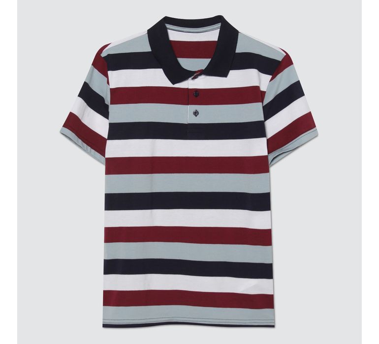 polos-para-hombre