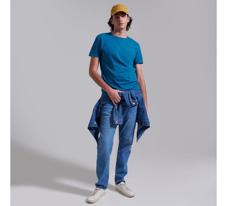 camisetas-para-hombre