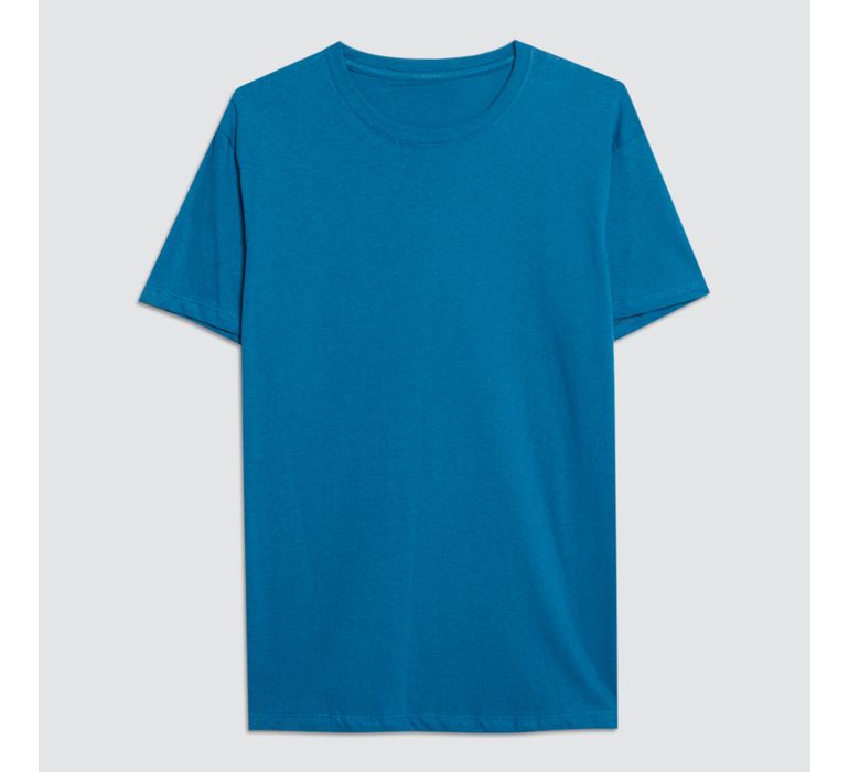 camisetas-para-hombre
