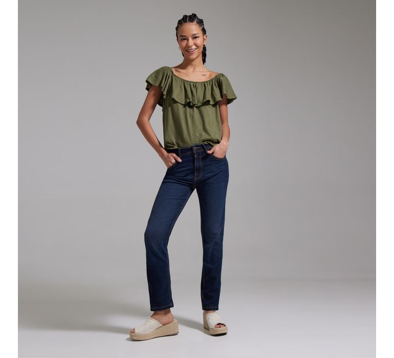 camisetas-para-mujer