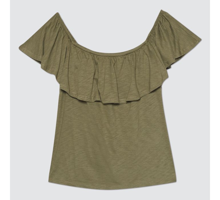 camisetas-para-mujer