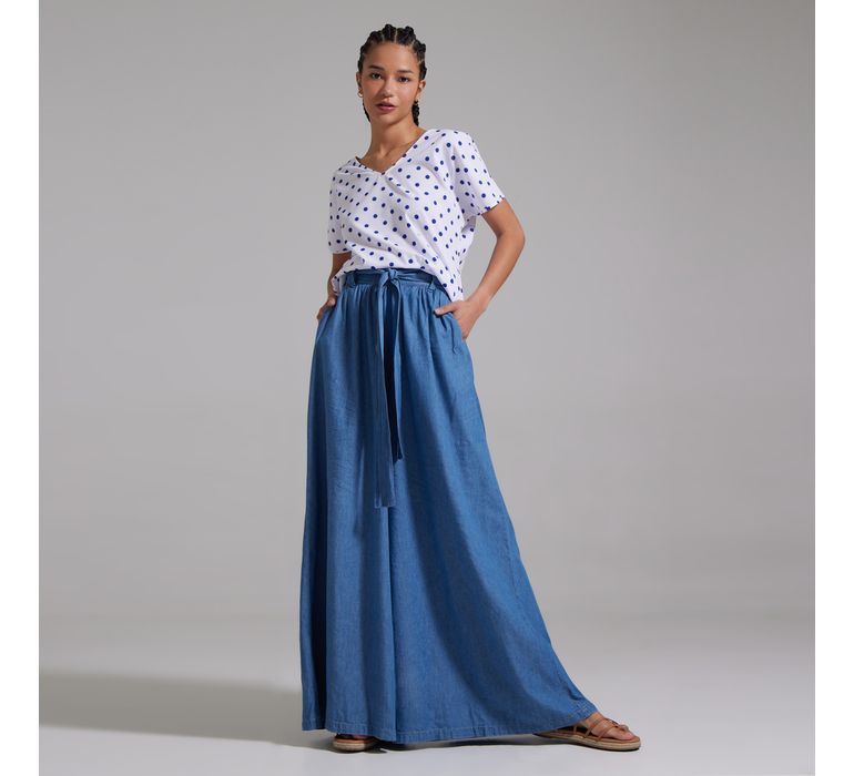 blusas-de-mujer