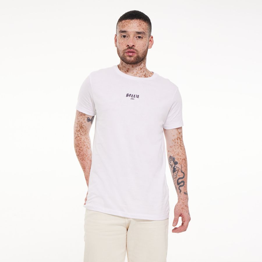 camisetas-para-hombre