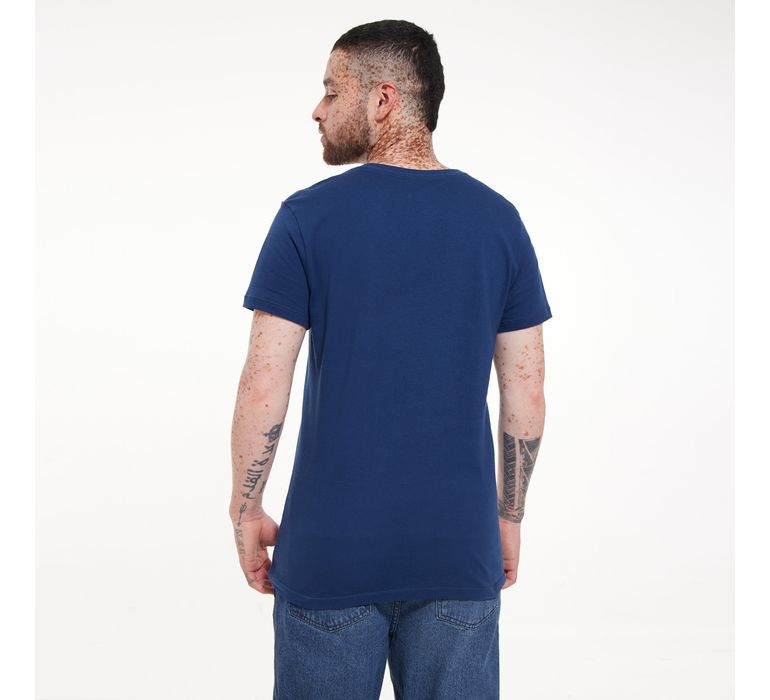 camisetas-para-hombre