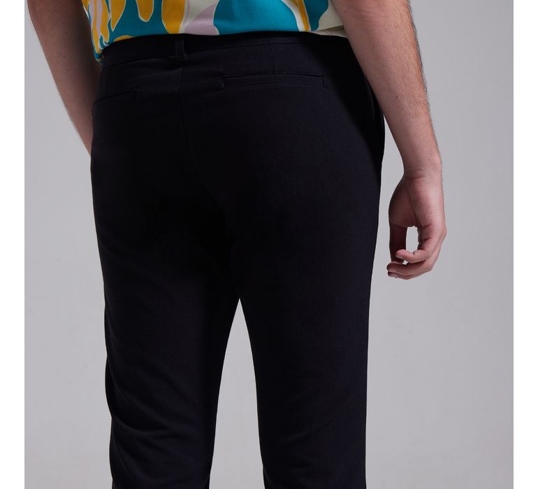 pantalones-para-hombre