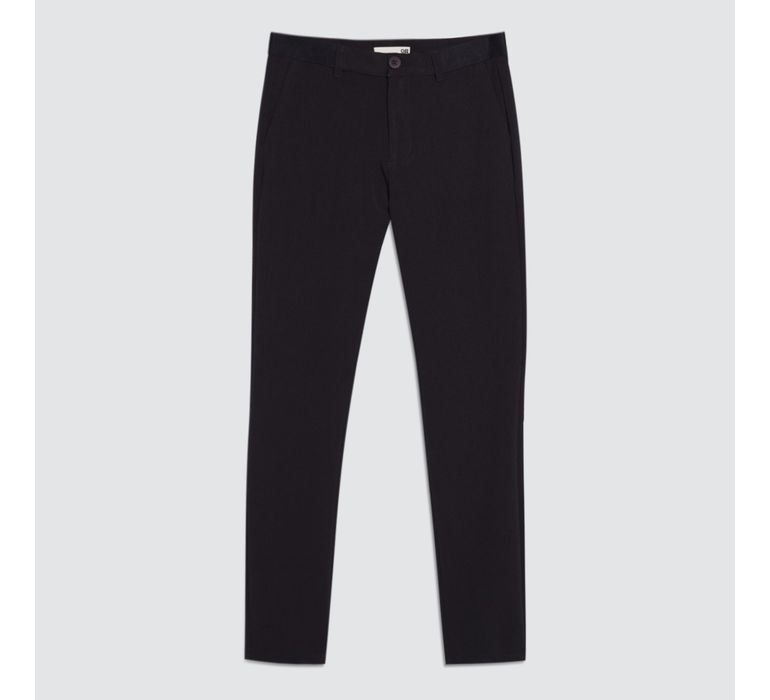 pantalones-para-hombre