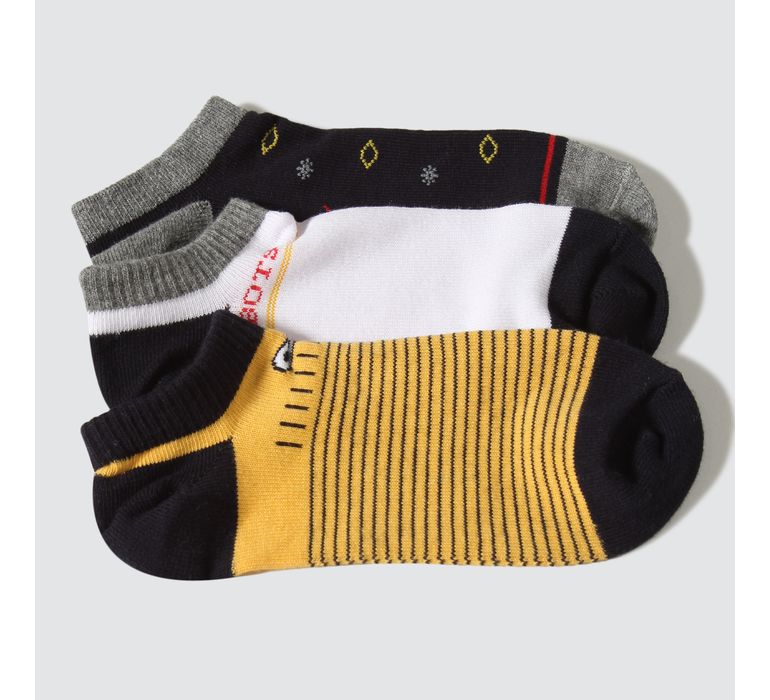 ropa-interior-para-niño