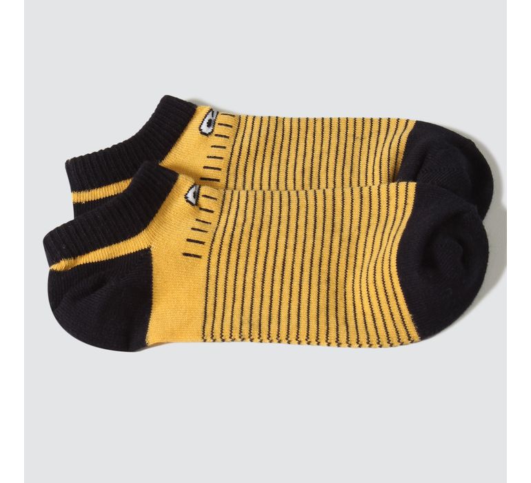 ropa-interior-para-niño