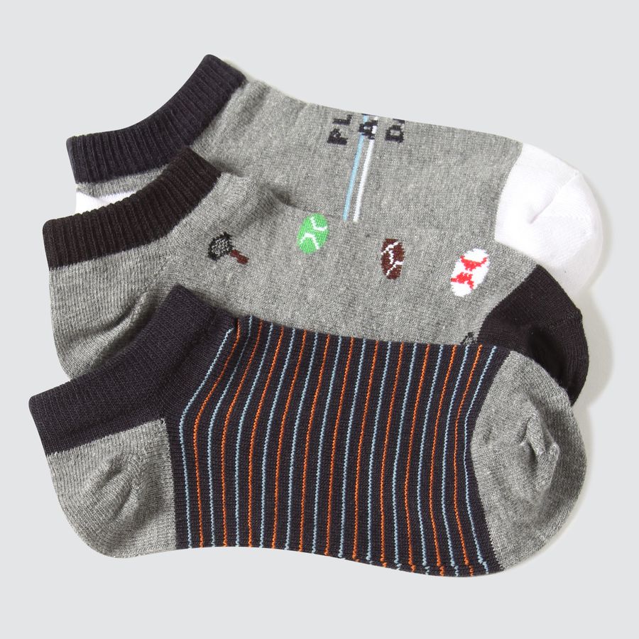 ropa-interior-para-niño