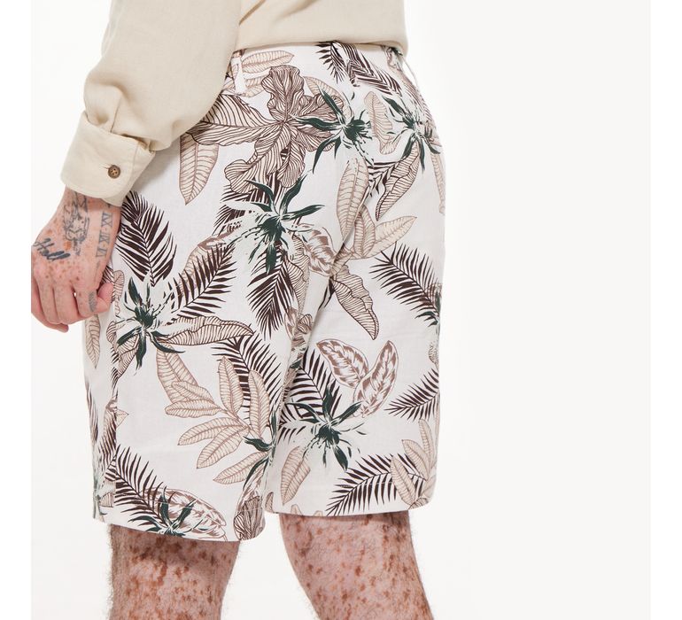 bermudas-para-hombre