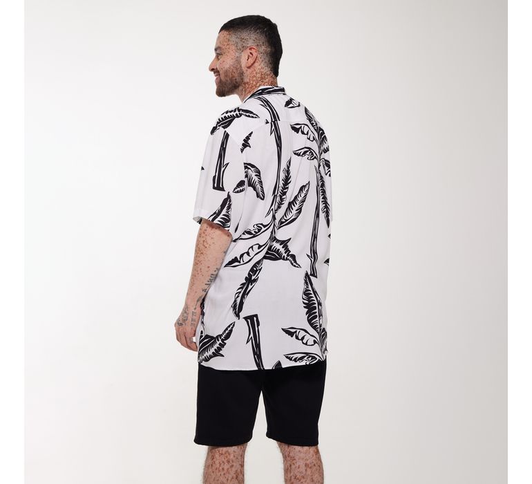 camisas-para-hombre