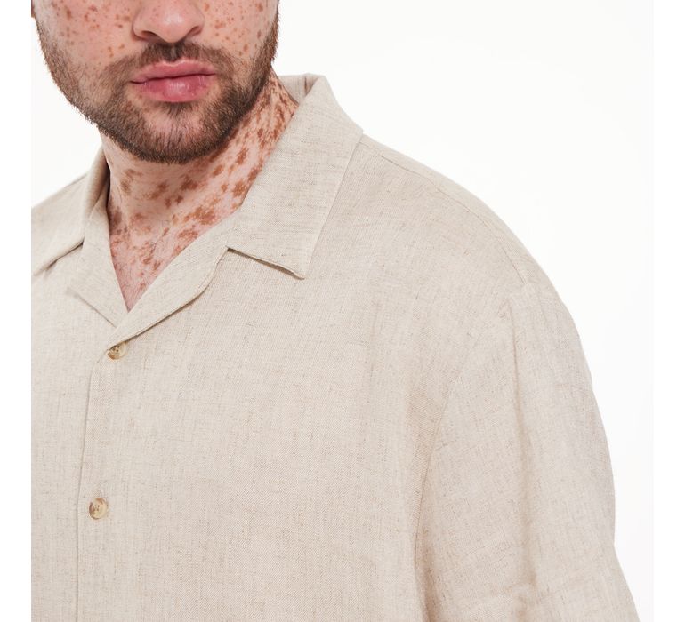 camisas-para-hombre