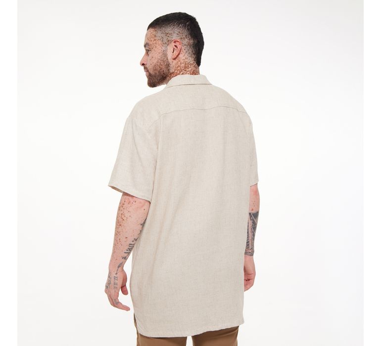 camisas-para-hombre