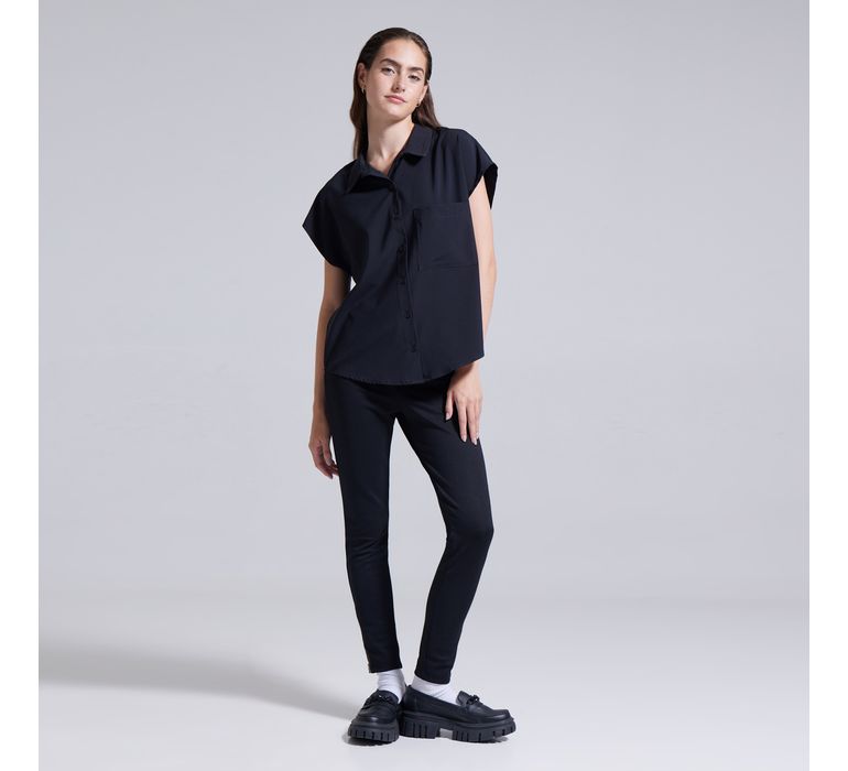 blusas-de-mujer