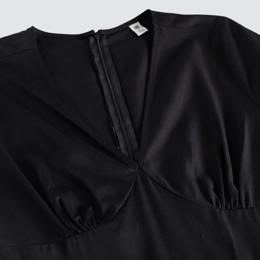 vestidos