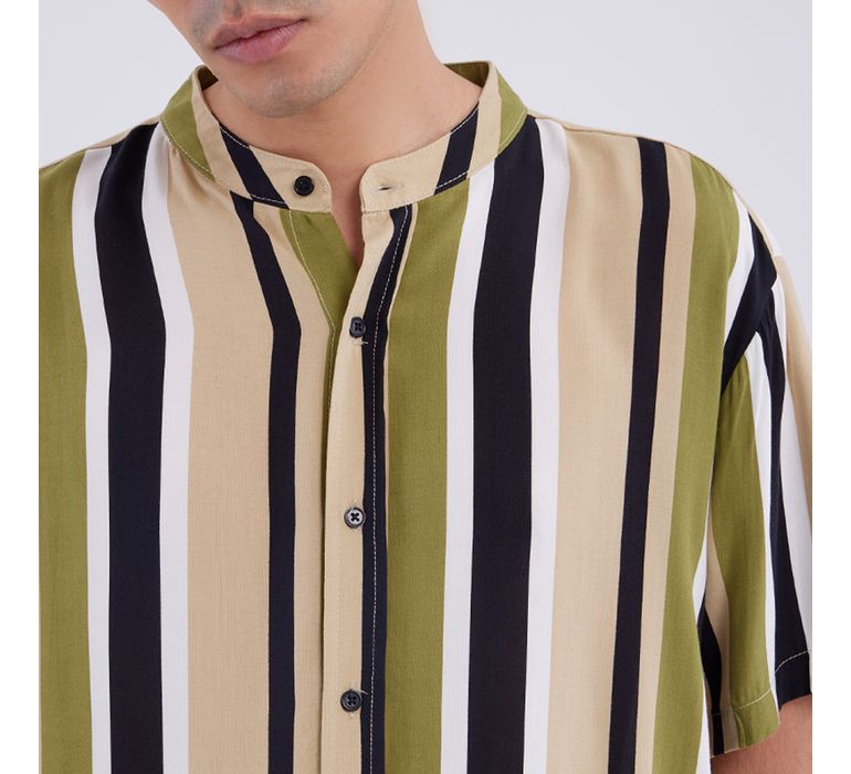 camisas-para-hombre
