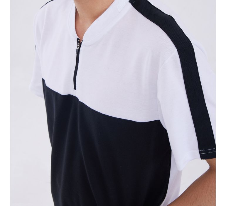 polos-para-hombre