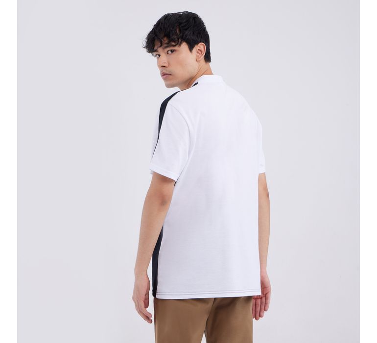 polos-para-hombre