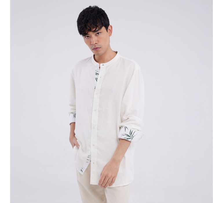 camisas-para-hombre