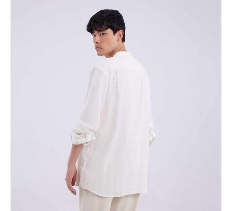 camisas-para-hombre