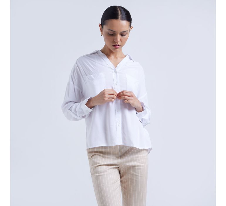 blusas-de-mujer