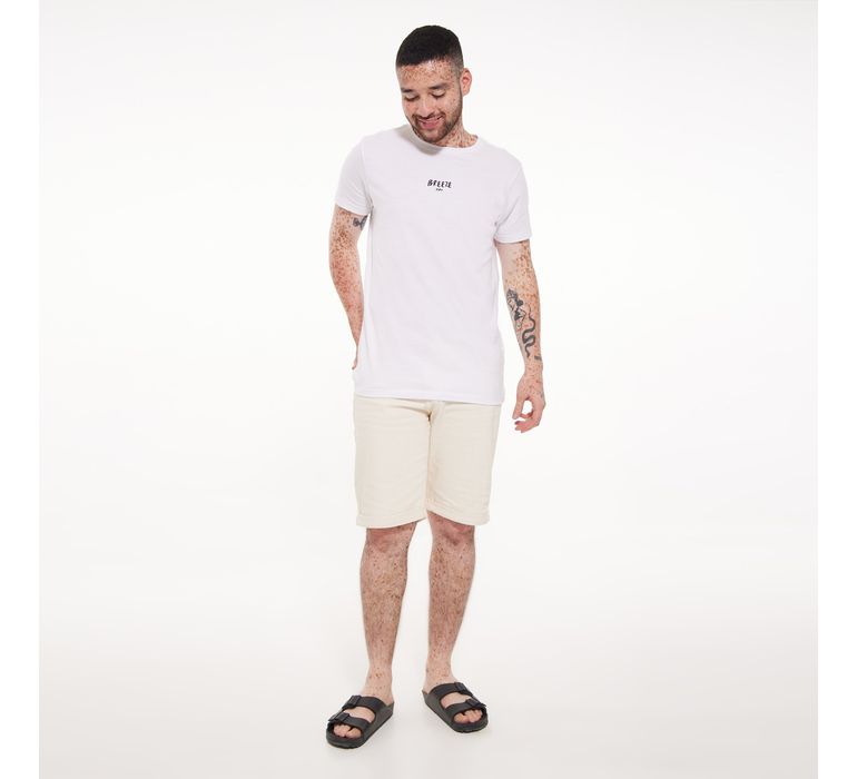 camisetas-para-hombre