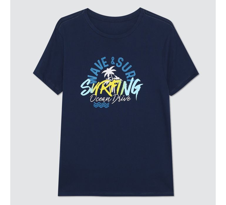 camisetas-para-hombre