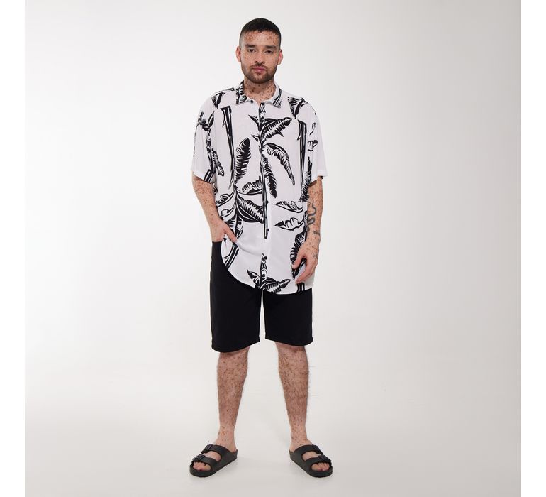 camisas-para-hombre