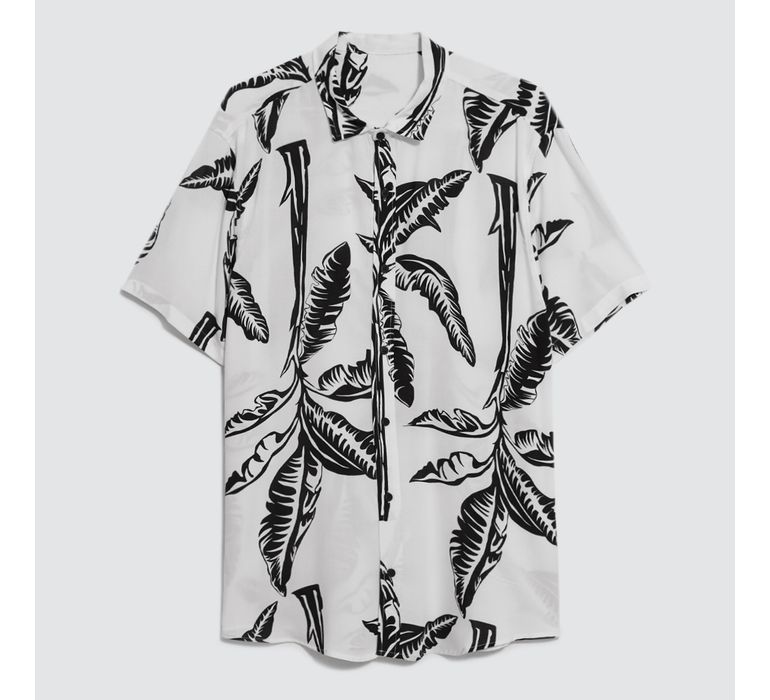 camisas-para-hombre