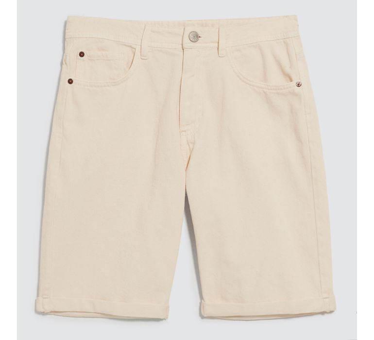 bermudas-para-hombre