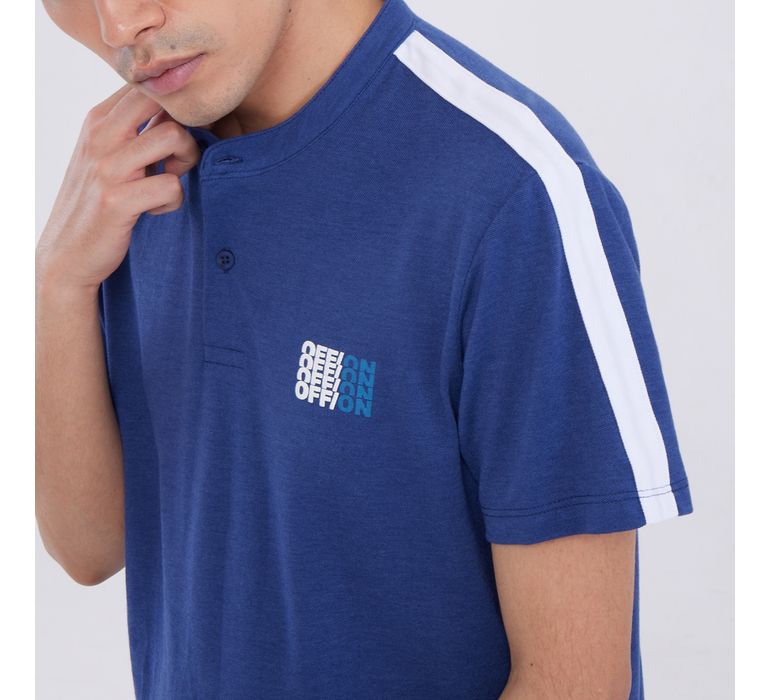 polos-para-hombre