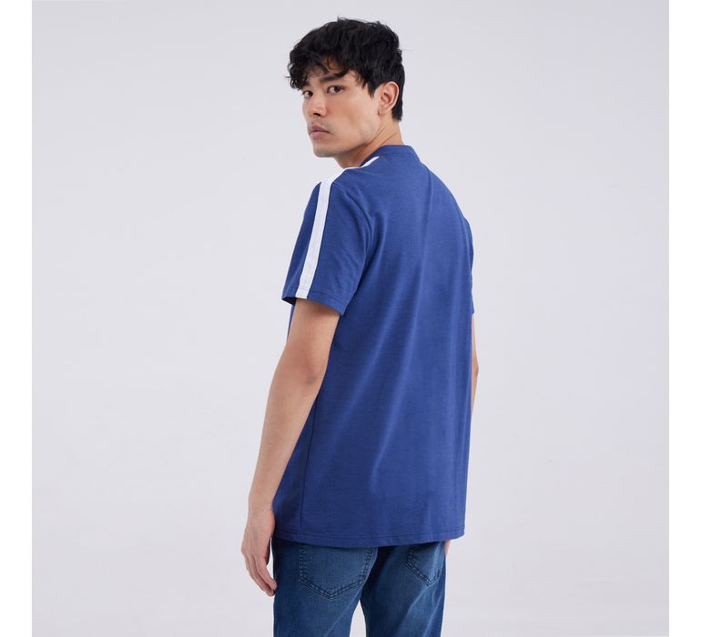 polos-para-hombre