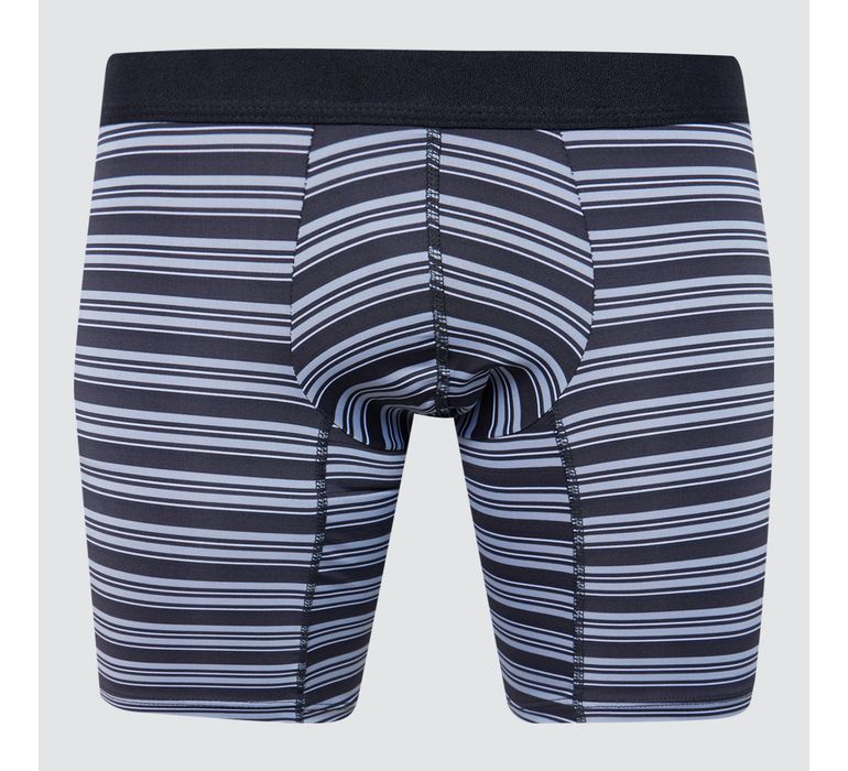ropa-interior-para-hombre